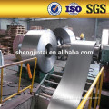 coil/sheet/strip/plate Tinplate for making paint cans